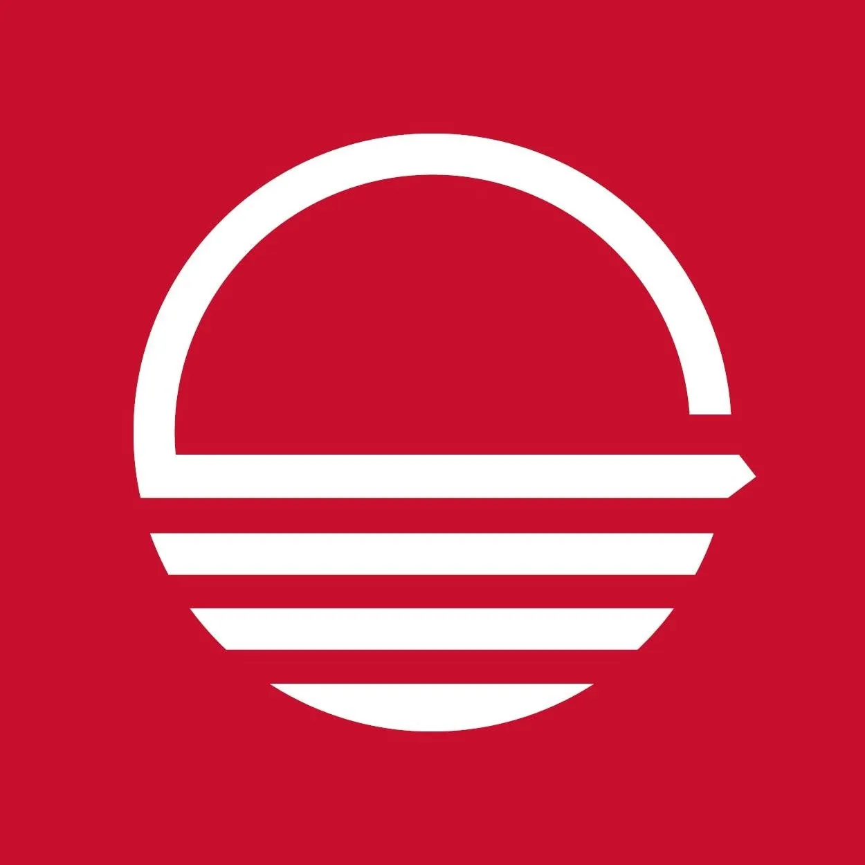 Forward Air Logo