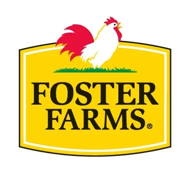 Foster Farms Logo
