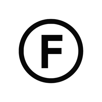 Foundation  Logo
