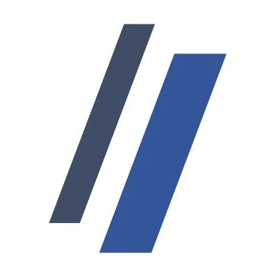 Foundation Source Logo