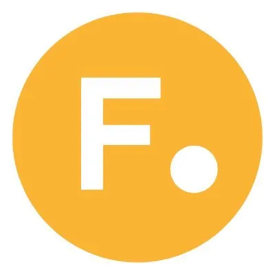 Foundry10 Logo