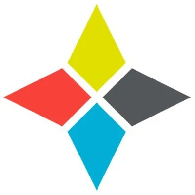 FourKites Logo