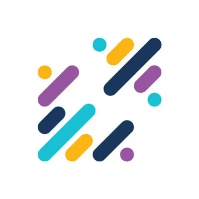 Fred Hutch Logo