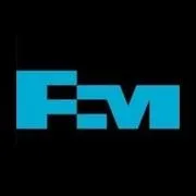 Freeport-McMoRan Logo