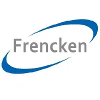 Frencken Group Logo