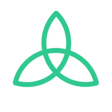 Fresh Tri Logo