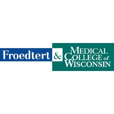 Froedtert Health Logo