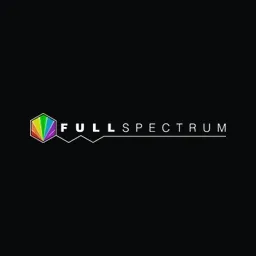 Full Spectrum Logo