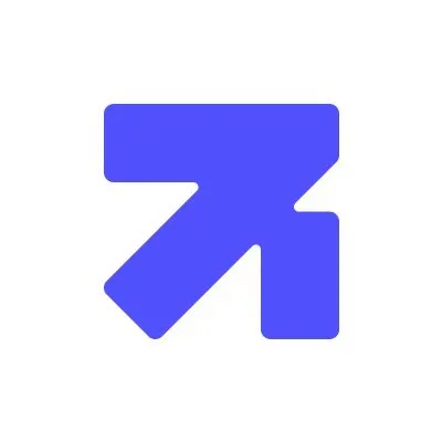 GBG Logo