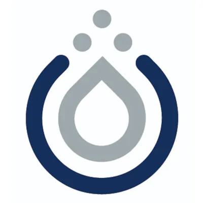 Gelteq logo