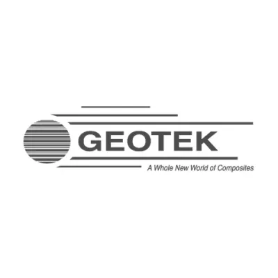GEOTEK Logo