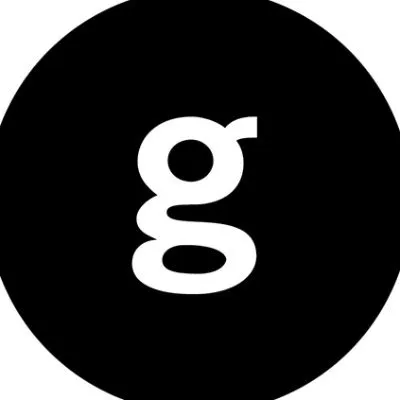 Getty Images Holdings logo