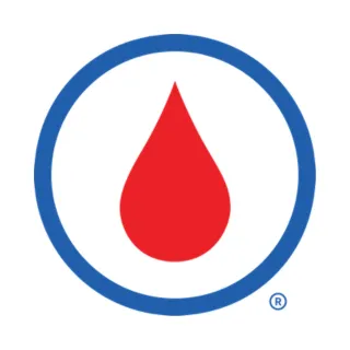 Guardant Health logo