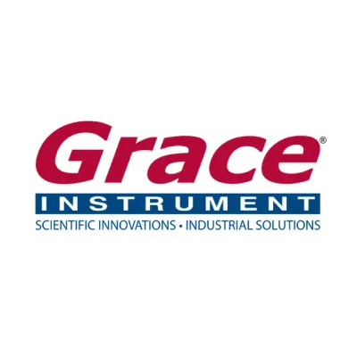 GIC Logo