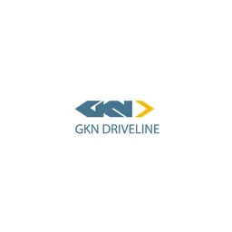 GKN Automotive Logo