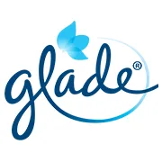GLADE Logo