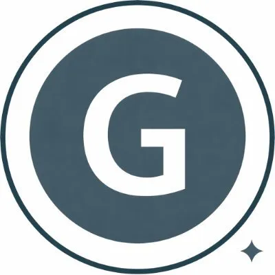 Greenland Energy Company Common Stock logo