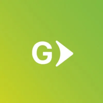 Globant logo