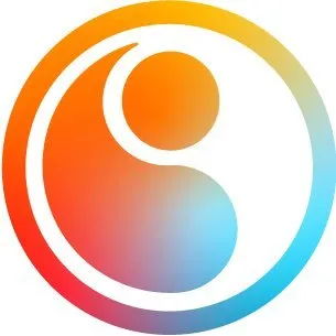 Structure Therapeutics logo