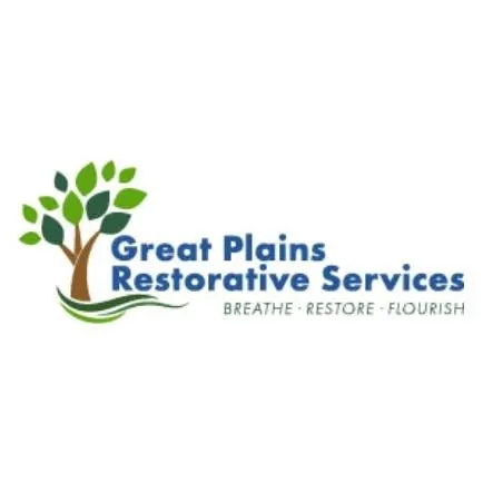 GPRS Logo
