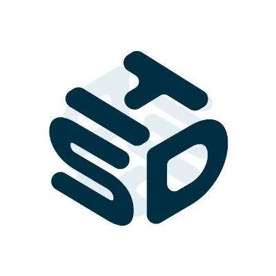 Hyperscale Data Inc Com Par logo