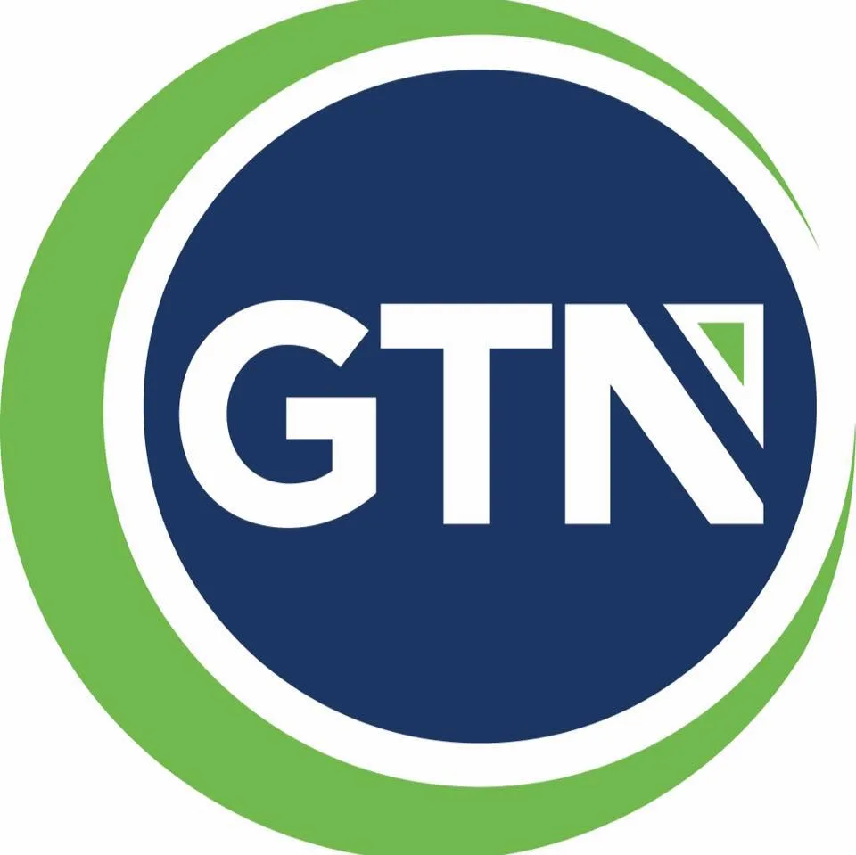 GTN Logo