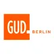 GUD.berlin logo