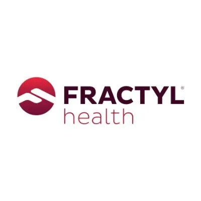 Fractyl Health logo