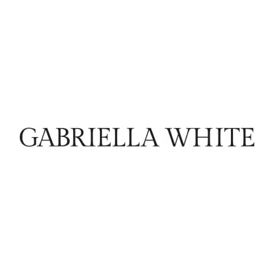 Gabriella White Logo