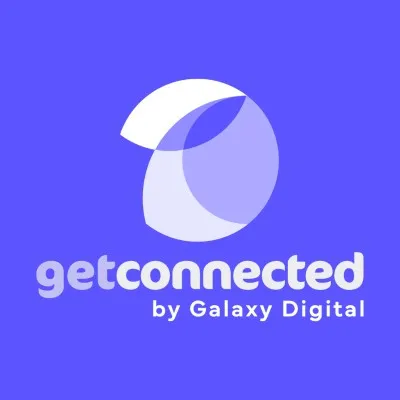 Galaxy Digital Logo