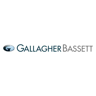 Gallagher Bassett Logo