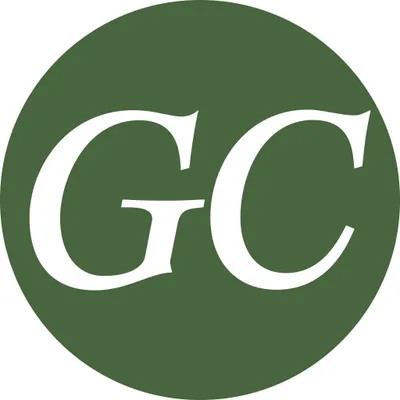 Gallery Collection