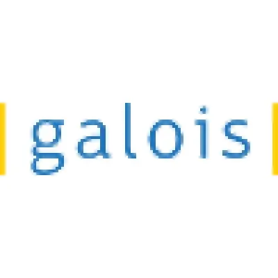 Galois Logo