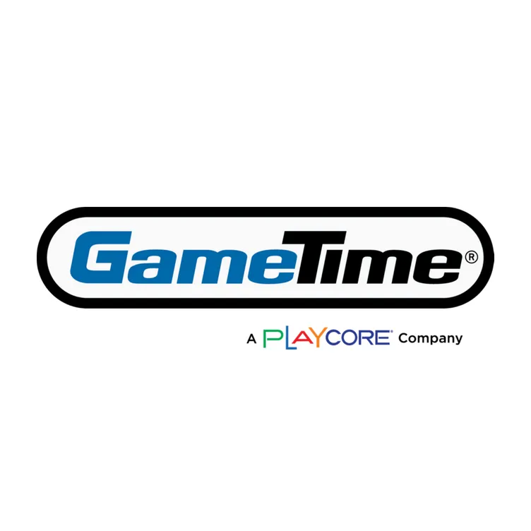 Gametime Logo