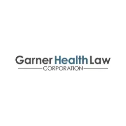 Garner Health Logo