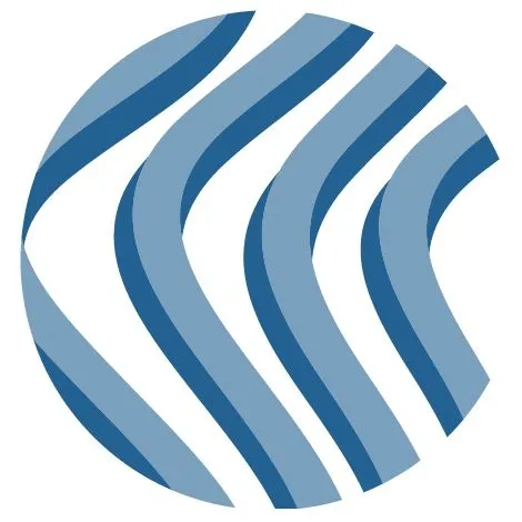 GelSight Logo