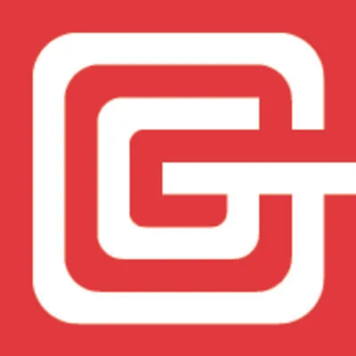 General Carbide Logo