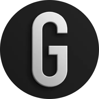 Genies Logo