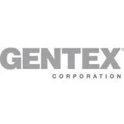 Gentex Corp Logo
