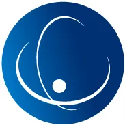 Geospace Technologies Logo