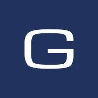 Geotab Logo
