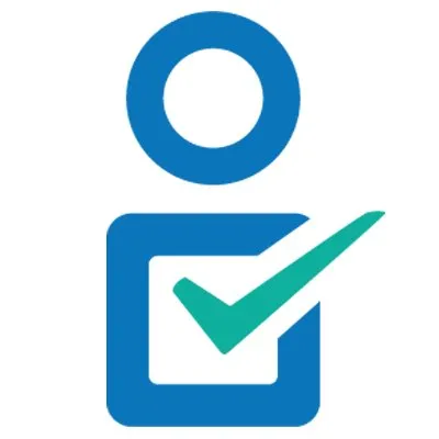 GetInsured Logo
