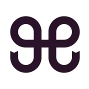 Gifthealth Logo