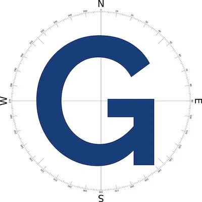 Gilbane Logo