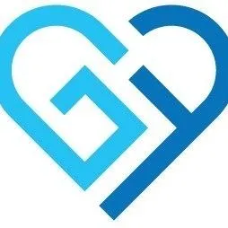 Giving Forward Logo