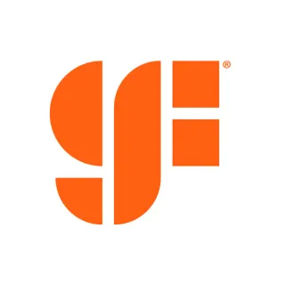 GlobalFoundries Logo