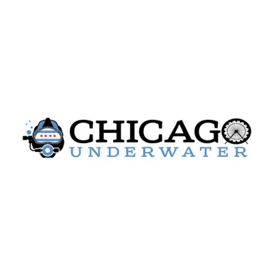 Global Infrastructure Logo