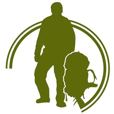 Global Nomadic Logo