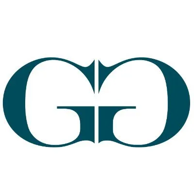 Globe Getaways Logo