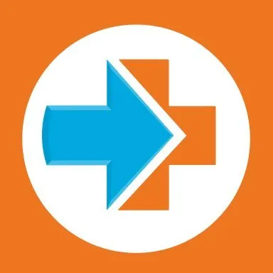 GoHealth Urgent Care Logo